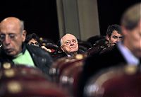 World & Travel: world photo news