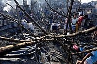 World & Travel: world photo news