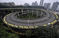 World & Travel: world photo news