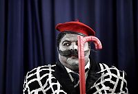 World & Travel: world photo news