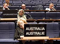 World & Travel: world photo news