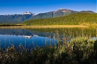 World & Travel: Landscape photography by Neil Joules