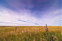 Landscape photography by Neil Joules