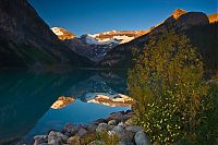 Landscape photography by Neil Joules