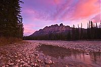 Landscape photography by Neil Joules