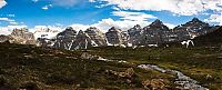 TopRq.com search results: Landscape photography by Neil Joules