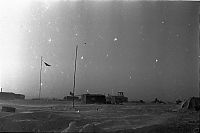 World & Travel: North Pole station