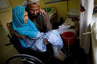 World & Travel: Life in Afghanistan