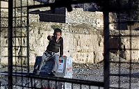 World & Travel: Life in Afghanistan