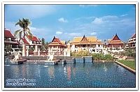 TopRq.com search results: Hotels before and after Tsunami