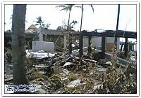 TopRq.com search results: Hotels before and after Tsunami