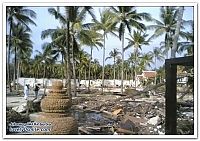TopRq.com search results: Hotels before and after Tsunami