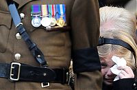 World & Travel: world photo news