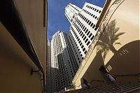 World & Travel: Dubai, United Arab Emirates