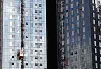 Dubai, United Arab Emirates