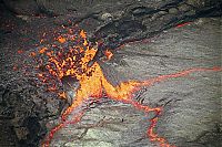 TopRq.com search results: Lava lake in Ethiopia