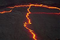 TopRq.com search results: Lava lake in Ethiopia