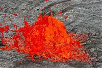 TopRq.com search results: Lava lake in Ethiopia