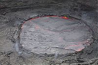 TopRq.com search results: Lava lake in Ethiopia