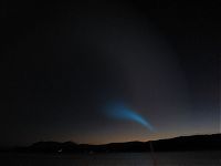 TopRq.com search results: The mysterious spiral in the sky, Norway