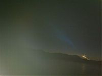 TopRq.com search results: The mysterious spiral in the sky, Norway