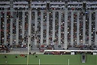 World & Travel: World from top, by Klaus Lerdorf