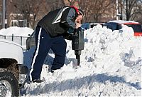 TopRq.com search results: America snowstorm, Untied States