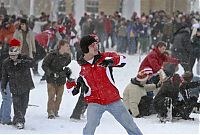 TopRq.com search results: America snowstorm, Untied States