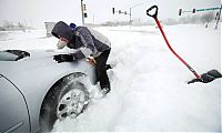 TopRq.com search results: America snowstorm, Untied States