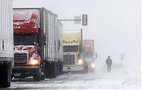 TopRq.com search results: America snowstorm, Untied States