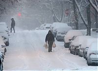 TopRq.com search results: America snowstorm, Untied States