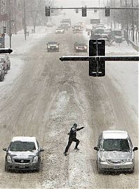TopRq.com search results: America snowstorm, Untied States