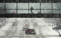 TopRq.com search results: America snowstorm, Untied States