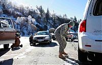 TopRq.com search results: America snowstorm, Untied States