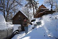 TopRq.com search results: America snowstorm, Untied States