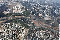 TopRq.com search results: Bird's-eye view of Jerusalem, Israel