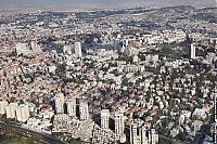 TopRq.com search results: Bird's-eye view of Jerusalem, Israel
