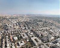 TopRq.com search results: Bird's-eye view of Jerusalem, Israel