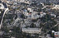 TopRq.com search results: Bird's-eye view of Jerusalem, Israel