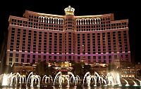 TopRq.com search results: Fountains show in Las Vegas, Nevada, United States