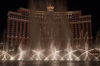 TopRq.com search results: Fountains show in Las Vegas, Nevada, United States