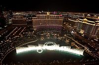 TopRq.com search results: Fountains show in Las Vegas, Nevada, United States