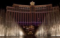 TopRq.com search results: Fountains show in Las Vegas, Nevada, United States