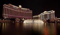 TopRq.com search results: Fountains show in Las Vegas, Nevada, United States