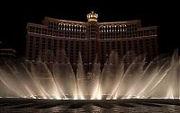 TopRq.com search results: Fountains show in Las Vegas, Nevada, United States