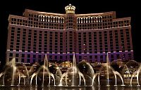 TopRq.com search results: Fountains show in Las Vegas, Nevada, United States