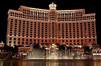 TopRq.com search results: Fountains show in Las Vegas, Nevada, United States