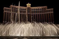 TopRq.com search results: Fountains show in Las Vegas, Nevada, United States