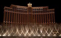 TopRq.com search results: Fountains show in Las Vegas, Nevada, United States