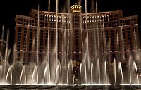 TopRq.com search results: Fountains show in Las Vegas, Nevada, United States